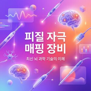 ai thumbnail gradient 피질 자극 매핑 장비 1787723075