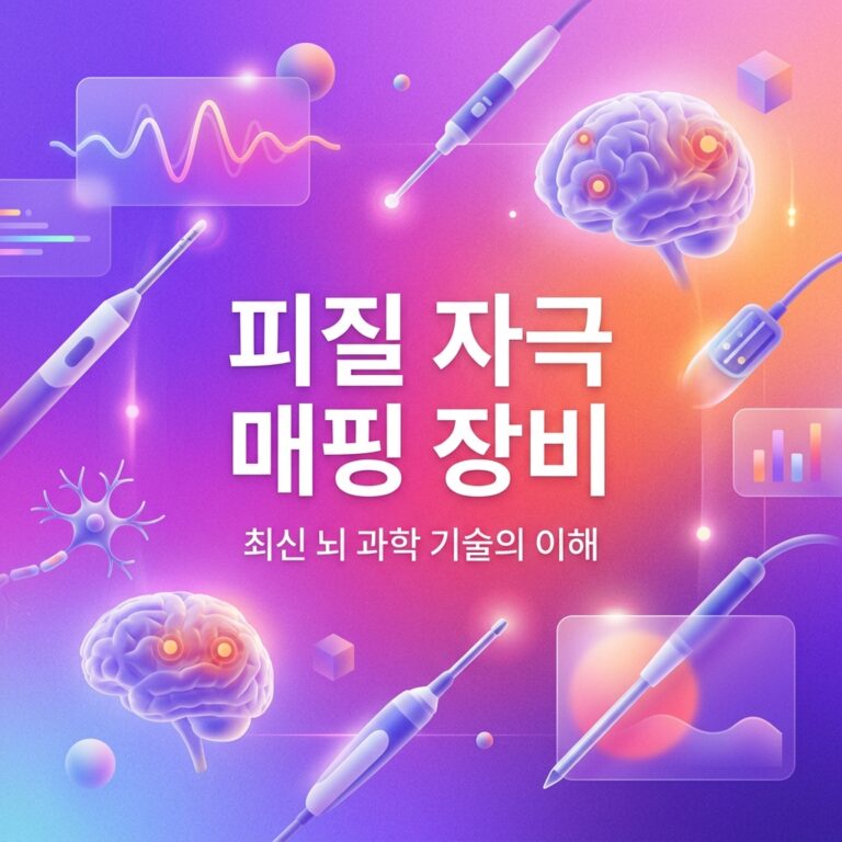 ai thumbnail gradient 피질 자극 매핑 장비 1787723075