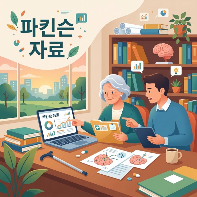 ai thumbnail illustration 파킨슨 자료 1786759025