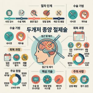 ai thumbnail infographic 두개저 종양 절제술 1787235522