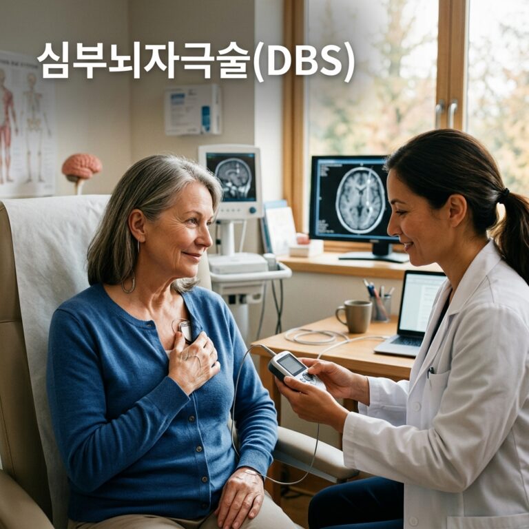 ai thumbnail photography 심부뇌자극술DBS 1787235318