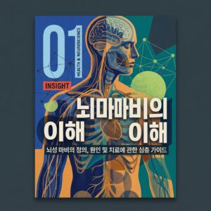 ai thumbnail poster 뇌성마비의 이해 1786761466