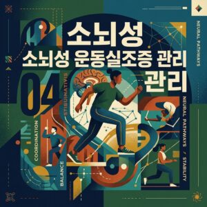 ai thumbnail poster 소뇌성 운동실조증 관리 1786761694