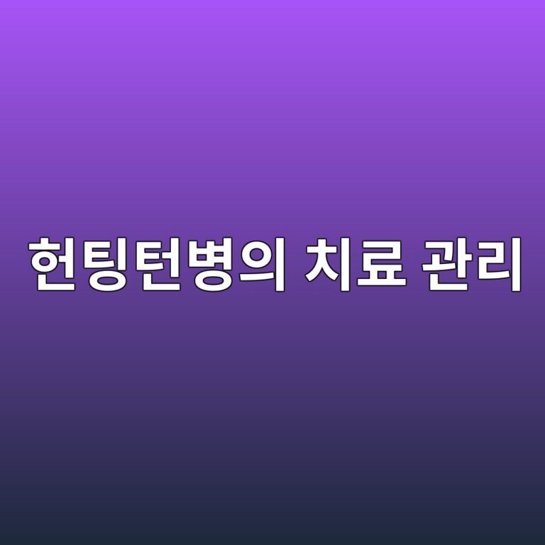 ed978ced8c85ed84b4ebb391ec9d98 ecb998eba38c eab480eba6ac 1786762602