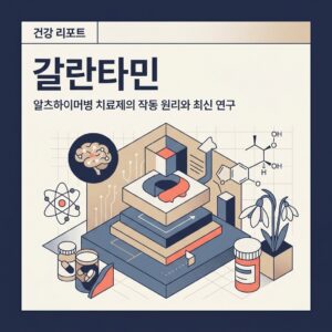 ai thumbnail branding 갈란타민 1788424489