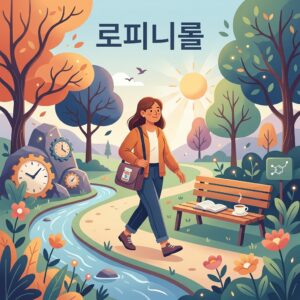 ai thumbnail illustration 로피니롤 1788424214