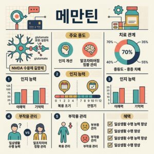 ai thumbnail infographic 메만틴 1788424564