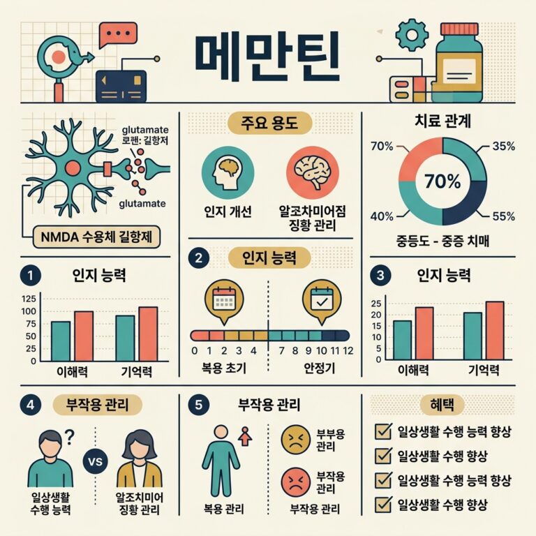 ai thumbnail infographic 메만틴 1788424564