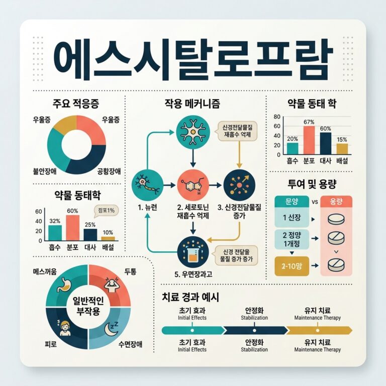ai thumbnail infographic 에스시탈로프람 1788425245