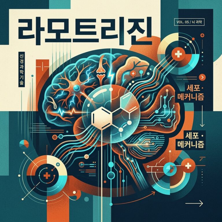 ai thumbnail poster 라모트리진 1788424723