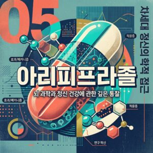 ai thumbnail poster 아리피프라졸 1788425358